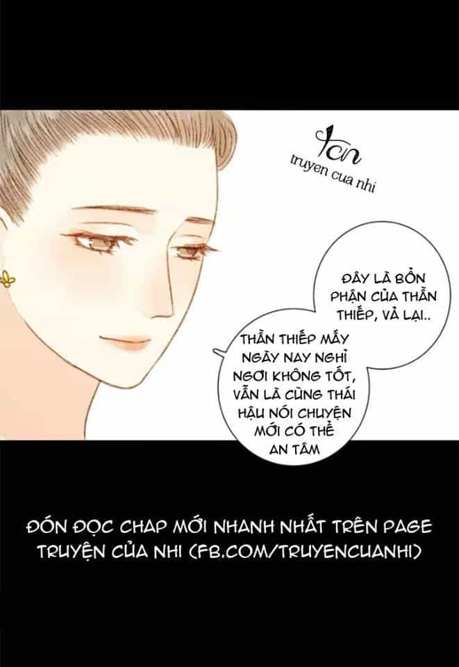 Vương Gia Bá Đạo - Chương 45 - ảnh 18