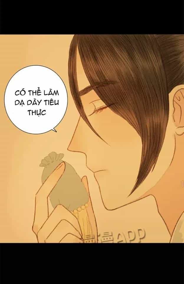 Vương Gia Bá Đạo - Chương 45 - ảnh 3