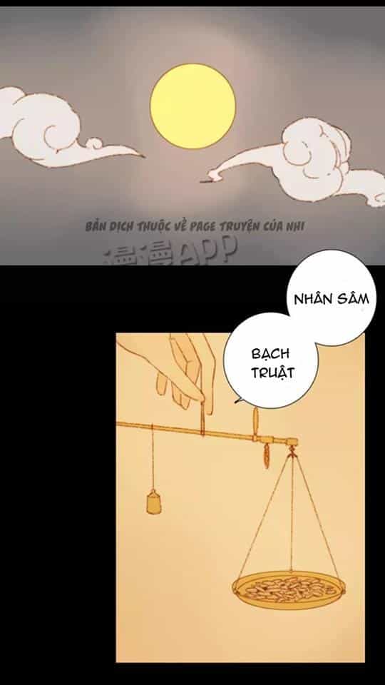 Vương Gia Bá Đạo - Chương 47 - ảnh 3