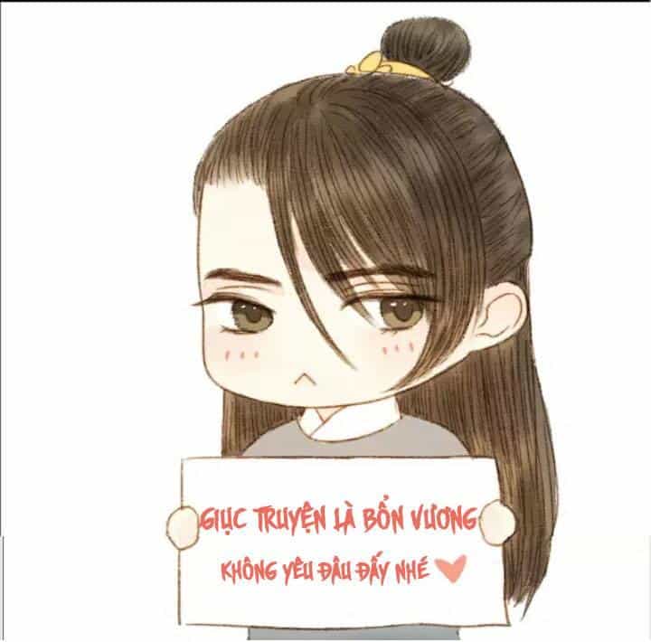 Vương Gia Bá Đạo - Chương 48 - ảnh 19
