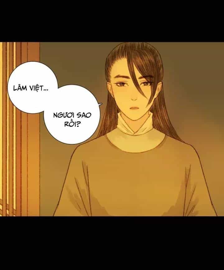 Vương Gia Bá Đạo - Chương 49 - ảnh 13