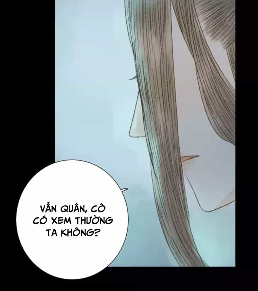 Vương Gia Bá Đạo - Chương 50 - ảnh 10