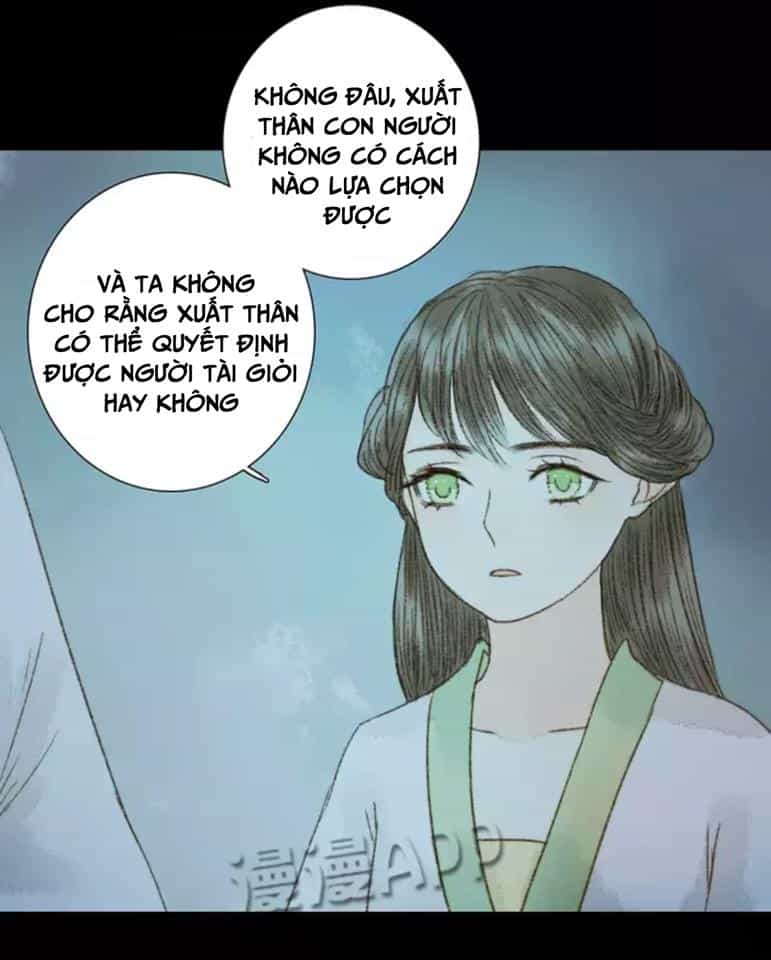 Vương Gia Bá Đạo - Chương 50 - ảnh 12