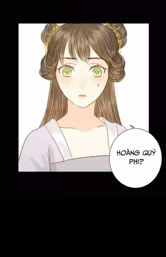 Vương Gia Bá Đạo - Chương 52 - ảnh 16
