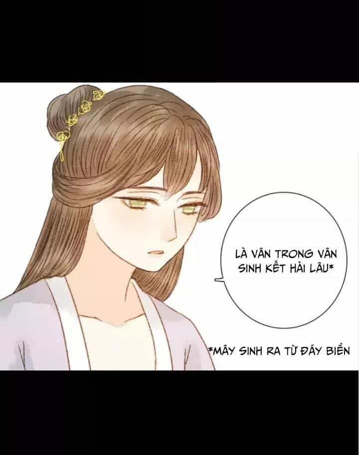 Vương Gia Bá Đạo - Chương 53 - ảnh 18