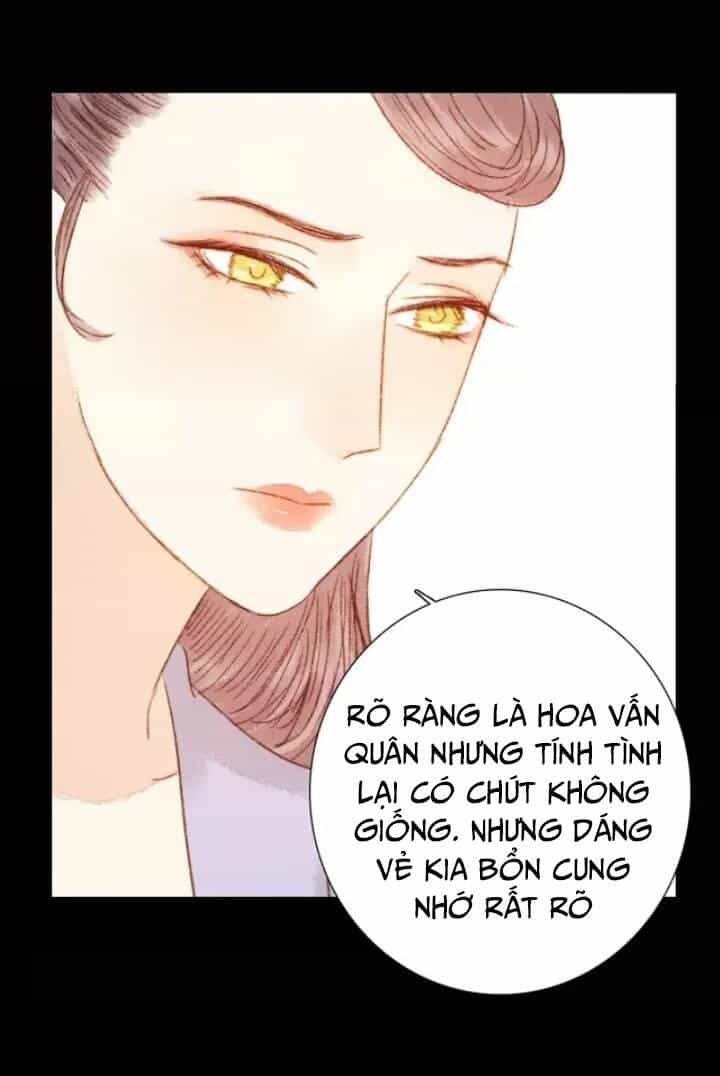 Vương Gia Bá Đạo - Chương 53 - ảnh 33