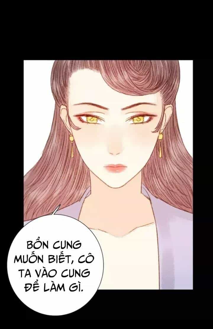 Vương Gia Bá Đạo - Chương 53 - ảnh 39