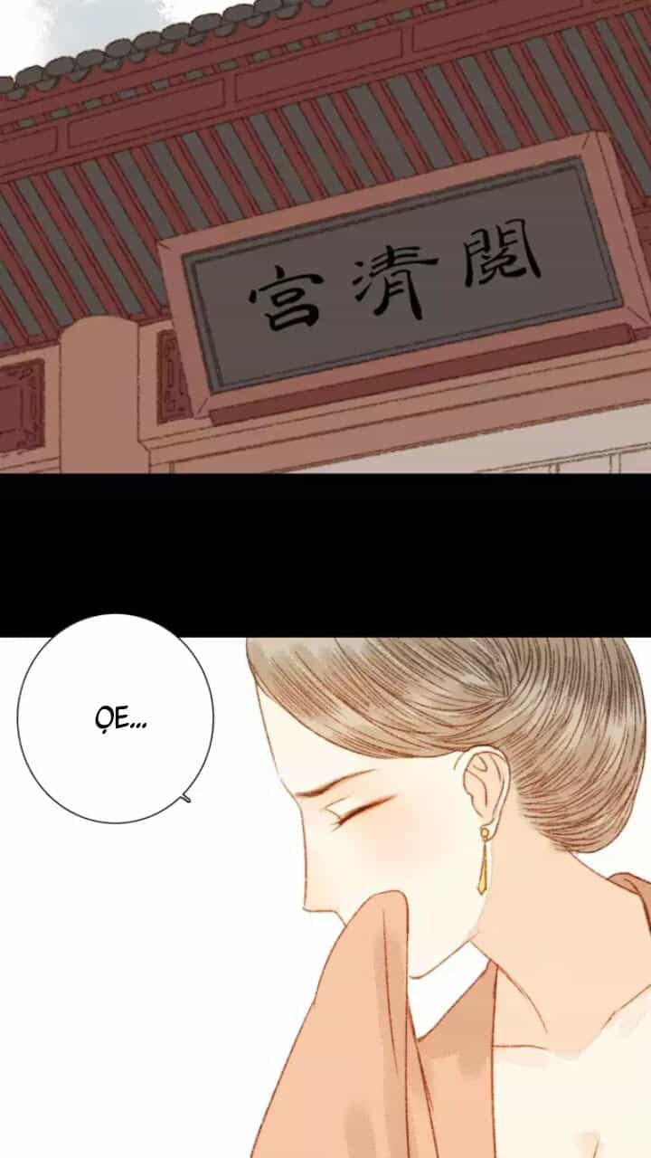 Vương Gia Bá Đạo - Chương 54 - ảnh 19