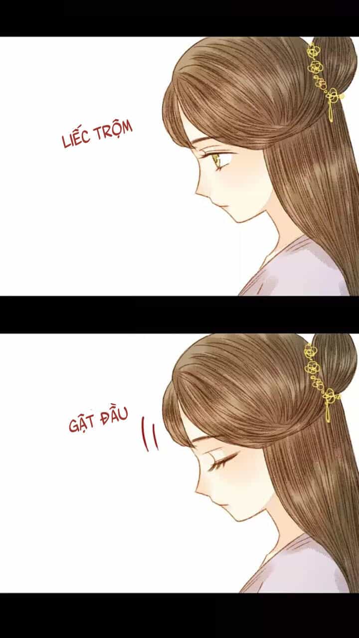 Vương Gia Bá Đạo - Chương 54 - ảnh 2