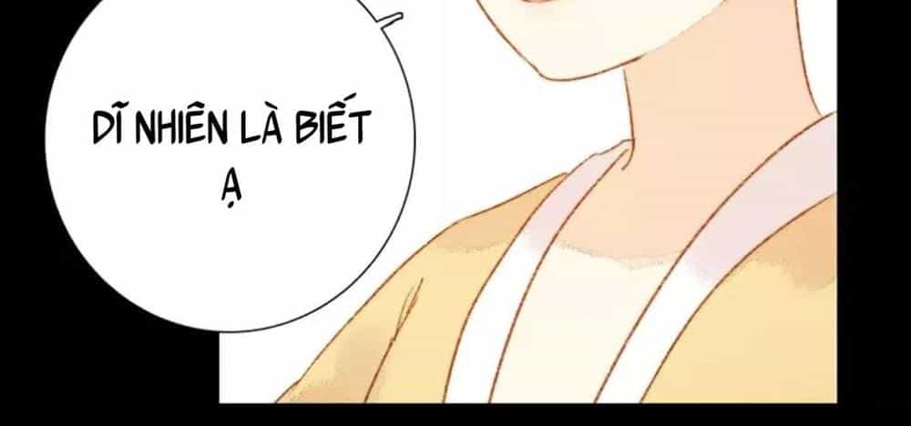 Vương Gia Bá Đạo - Chương 59 - ảnh 44