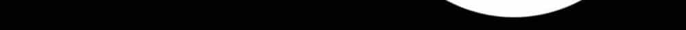 Vương Gia Bá Đạo - Chương 59 - ảnh 46