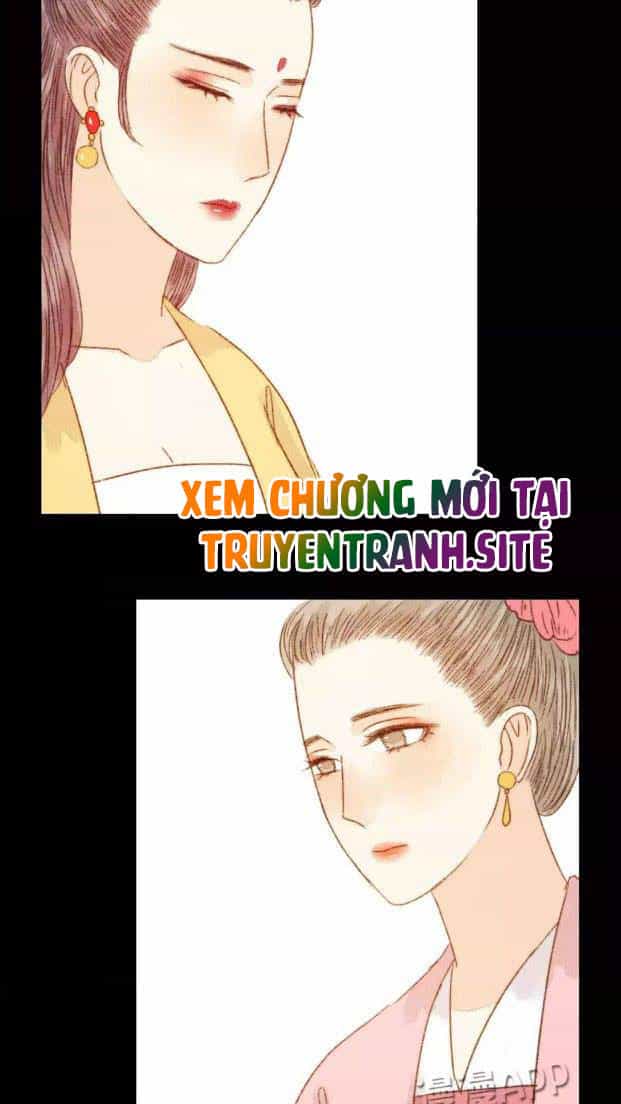 Vương Gia Bá Đạo - Chương 60 - ảnh 12