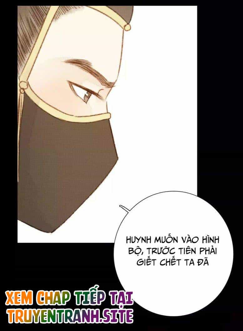 Vương Gia Bá Đạo - Chương 62 - ảnh 11