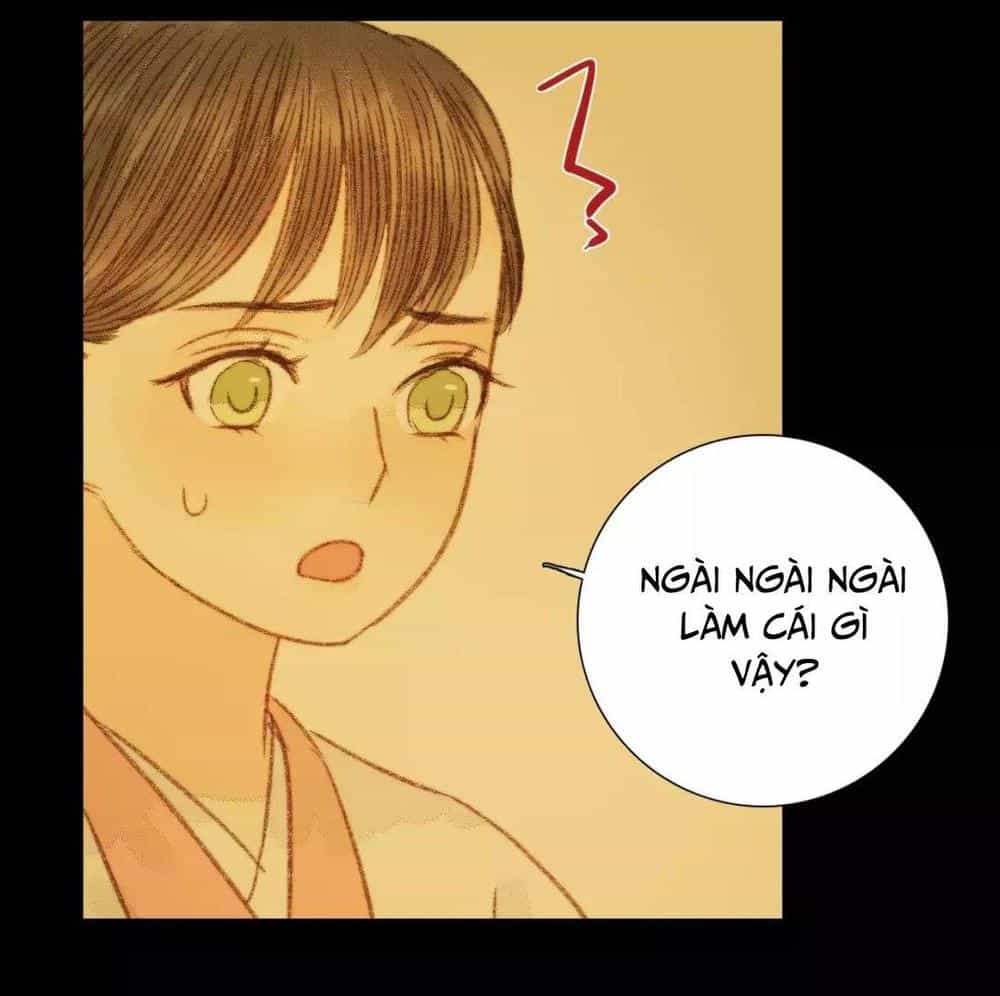 Vương Gia Bá Đạo - Chương 62 - ảnh 21