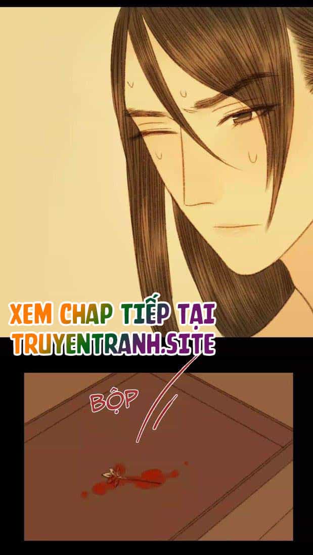 Vương Gia Bá Đạo - Chương 62 - ảnh 27