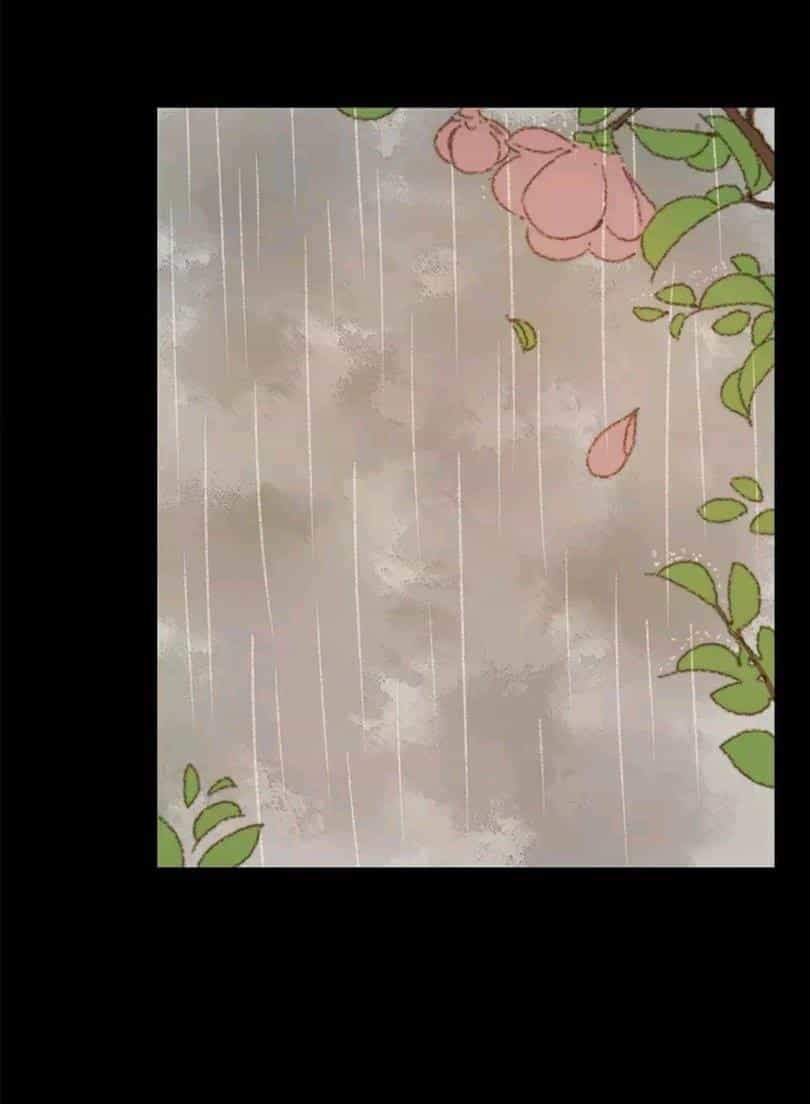 Vương Gia Bá Đạo - Chương 63 - ảnh 36