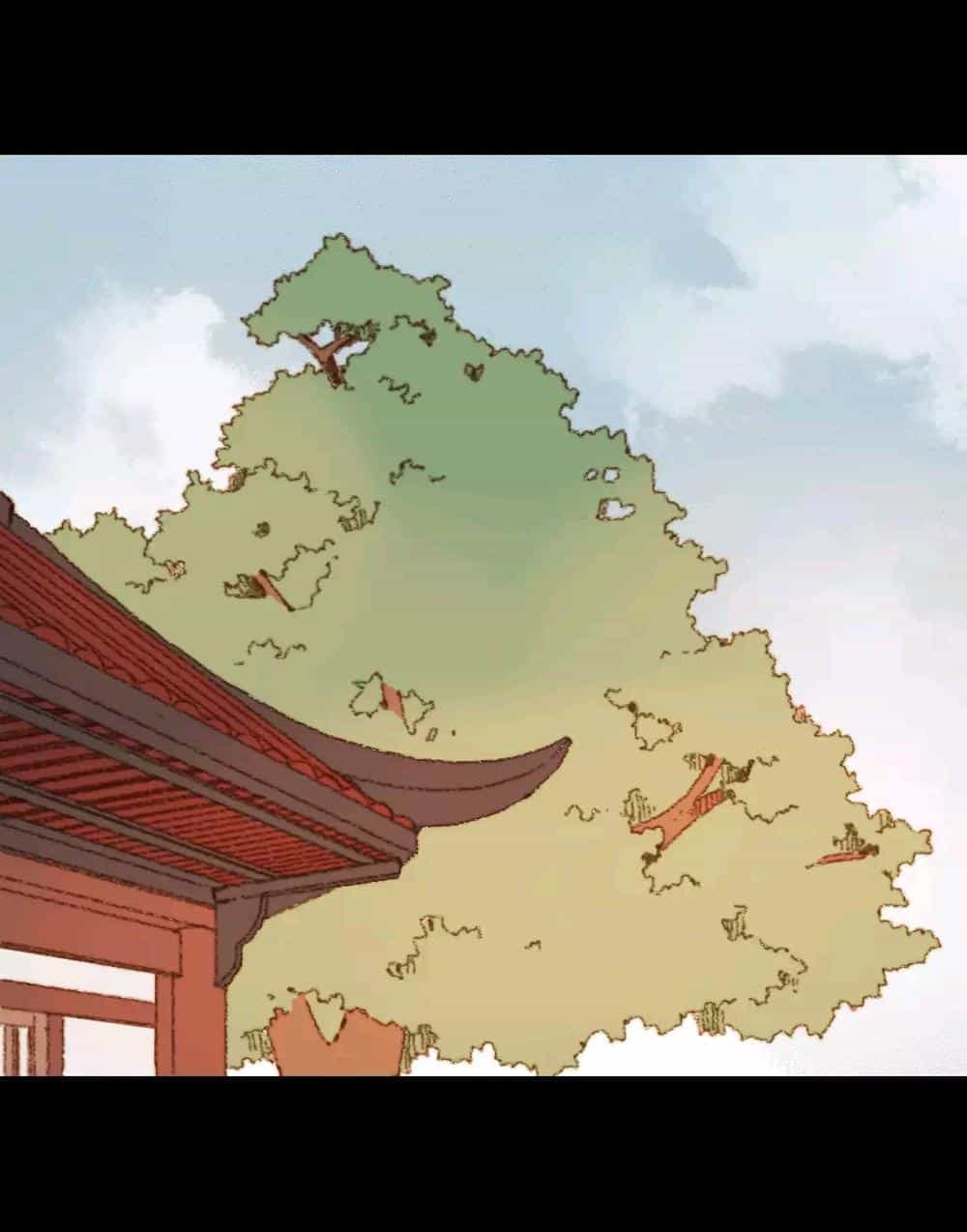Vương Gia Bá Đạo - Chương 65 - ảnh 27
