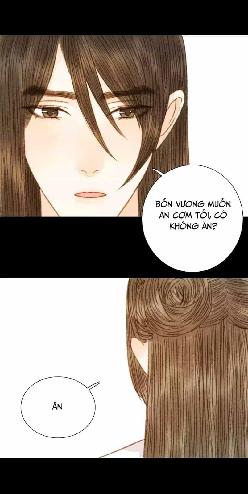 Vương Gia Bá Đạo - Chương 65 - ảnh 32