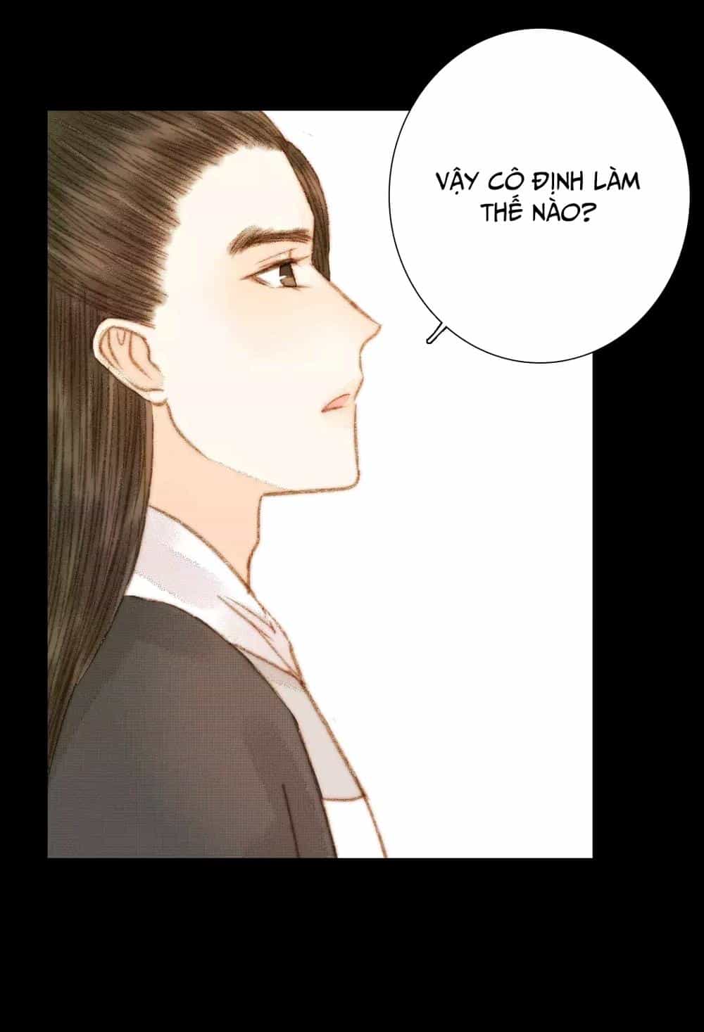 Vương Gia Bá Đạo - Chương 66 - ảnh 20