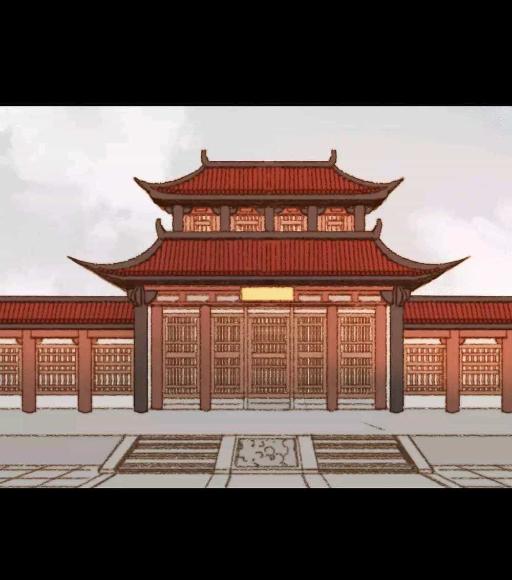 Vương Gia Bá Đạo - Chương 66 - ảnh 42