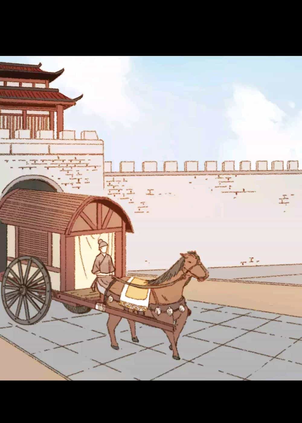 Vương Gia Bá Đạo - Chương 66 - ảnh 9