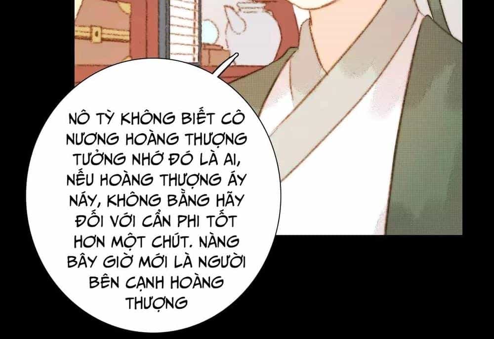 Vương Gia Bá Đạo - Chương 68 - ảnh 3
