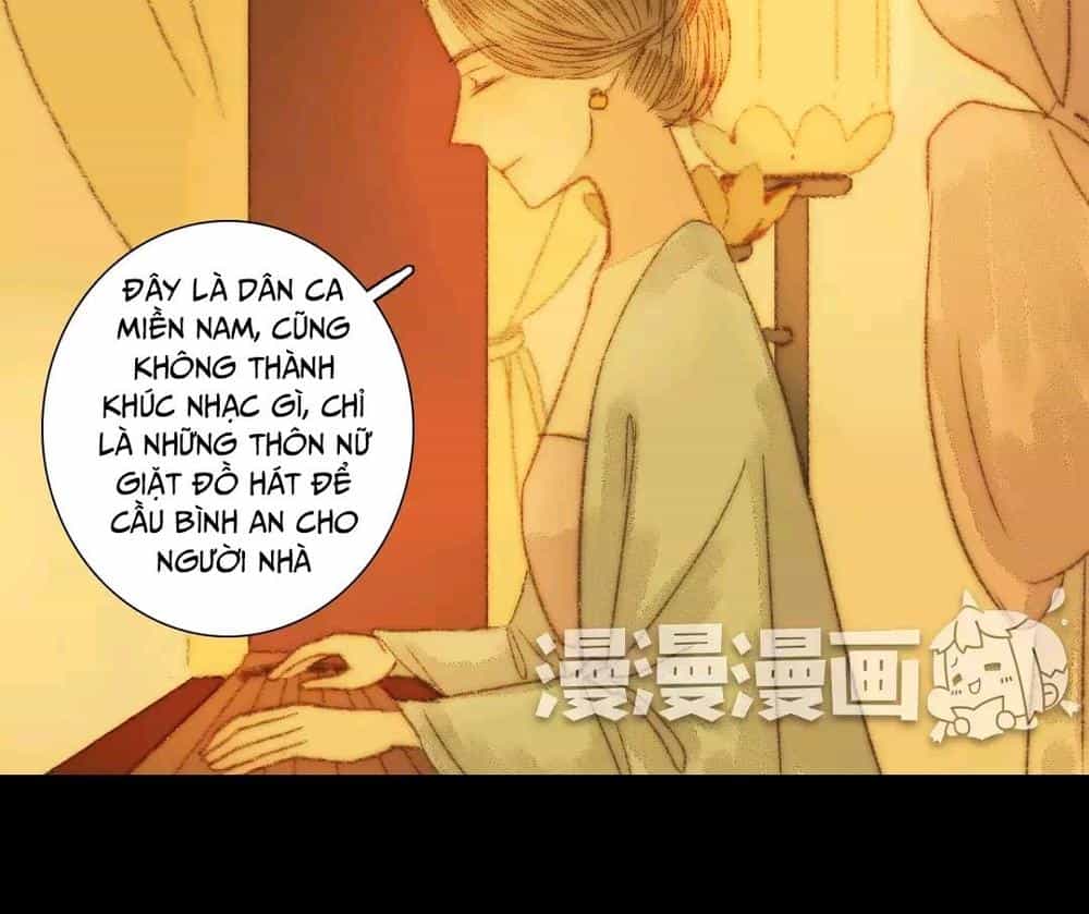 Vương Gia Bá Đạo - Chương 68 - ảnh 30