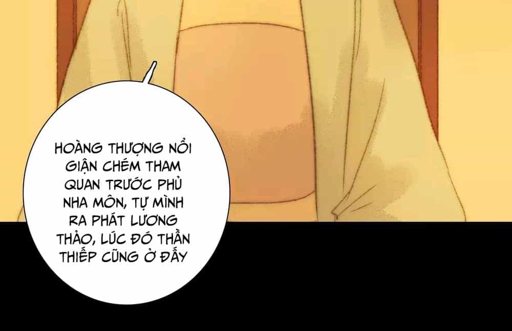 Vương Gia Bá Đạo - Chương 68 - ảnh 35