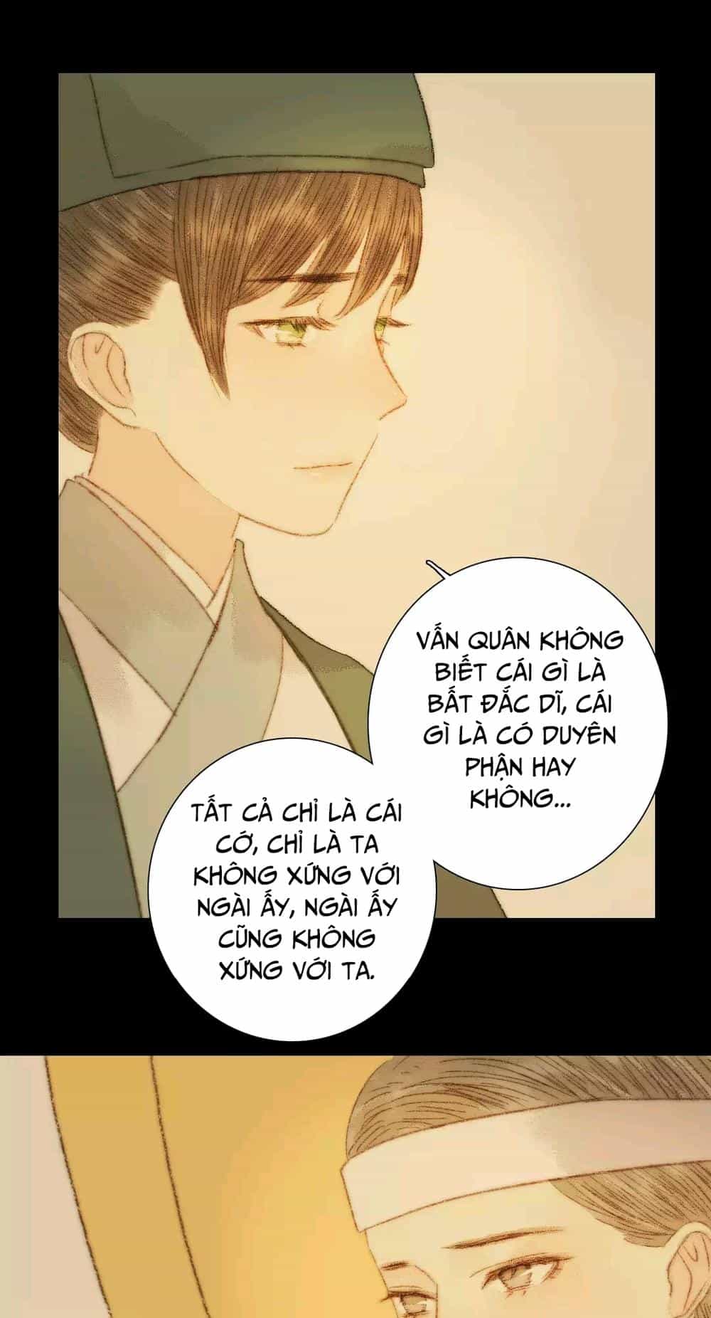 Vương Gia Bá Đạo - Chương 68 - ảnh 64