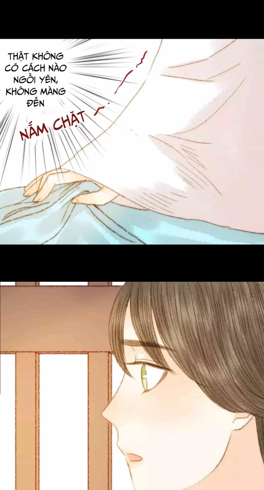 Vương Gia Bá Đạo - Chương 68 - ảnh 68