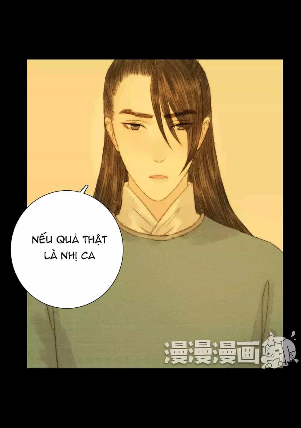 Vương Gia Bá Đạo - Chương 70 - ảnh 12