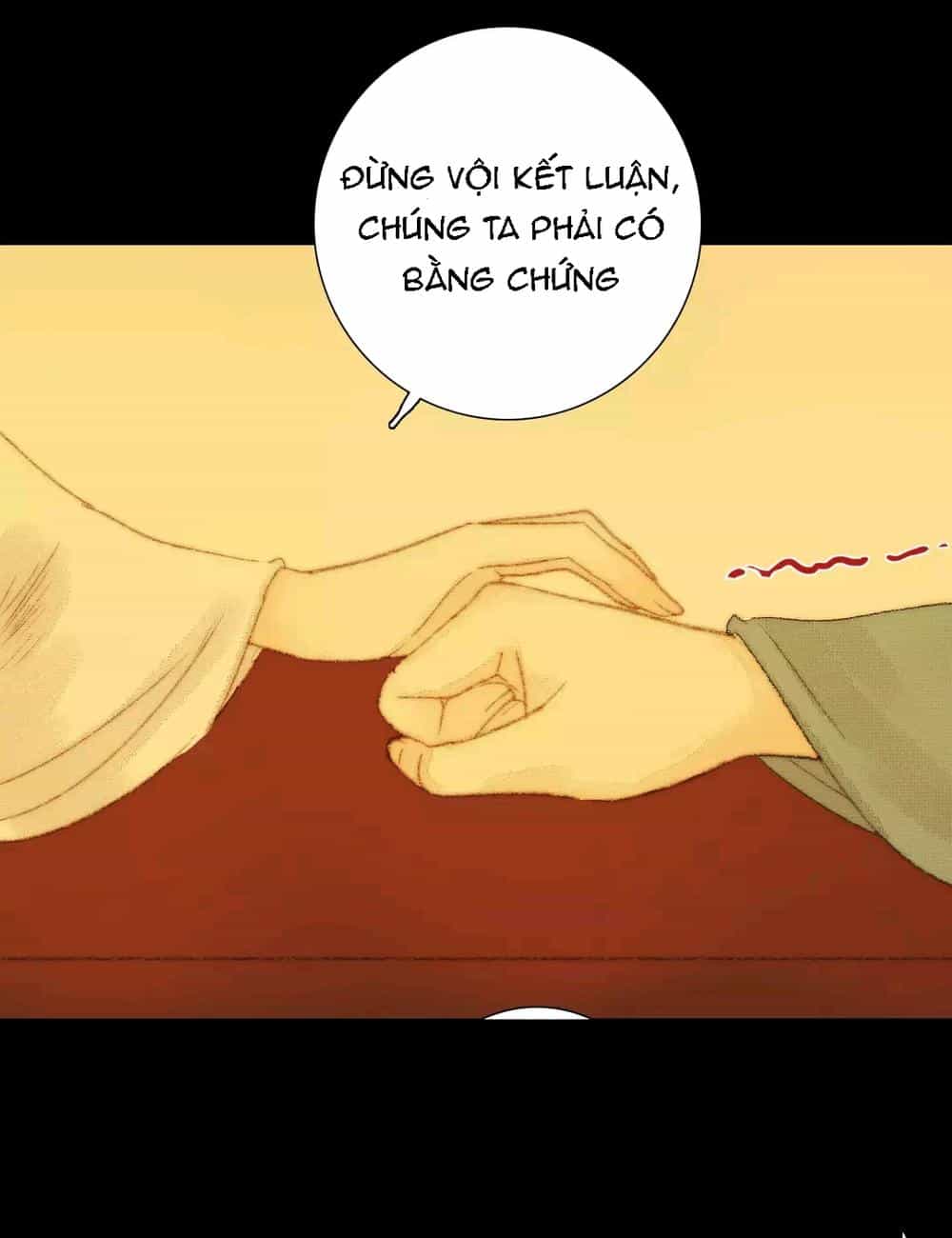 Vương Gia Bá Đạo - Chương 70 - ảnh 13