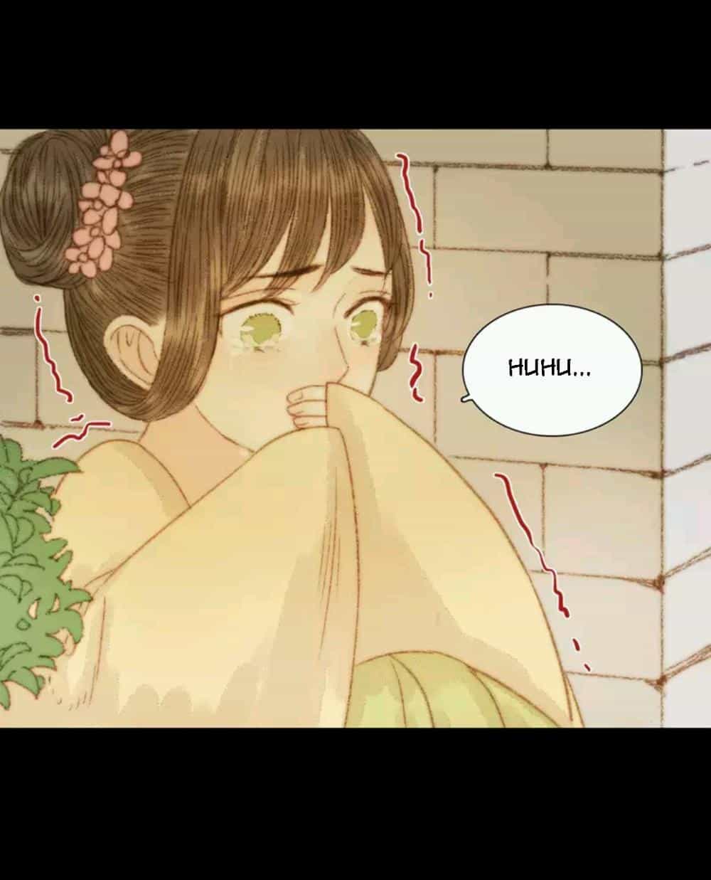 Vương Gia Bá Đạo - Chương 71 - ảnh 11
