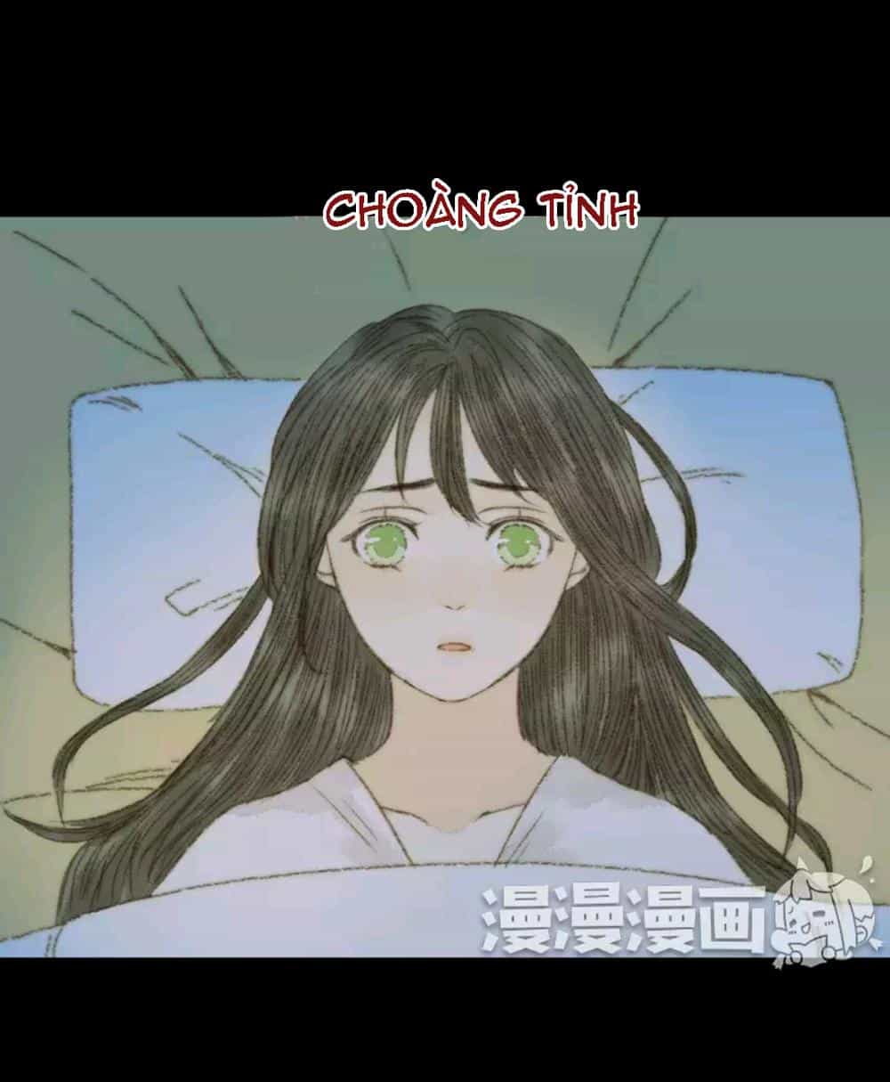 Vương Gia Bá Đạo - Chương 71 - ảnh 12