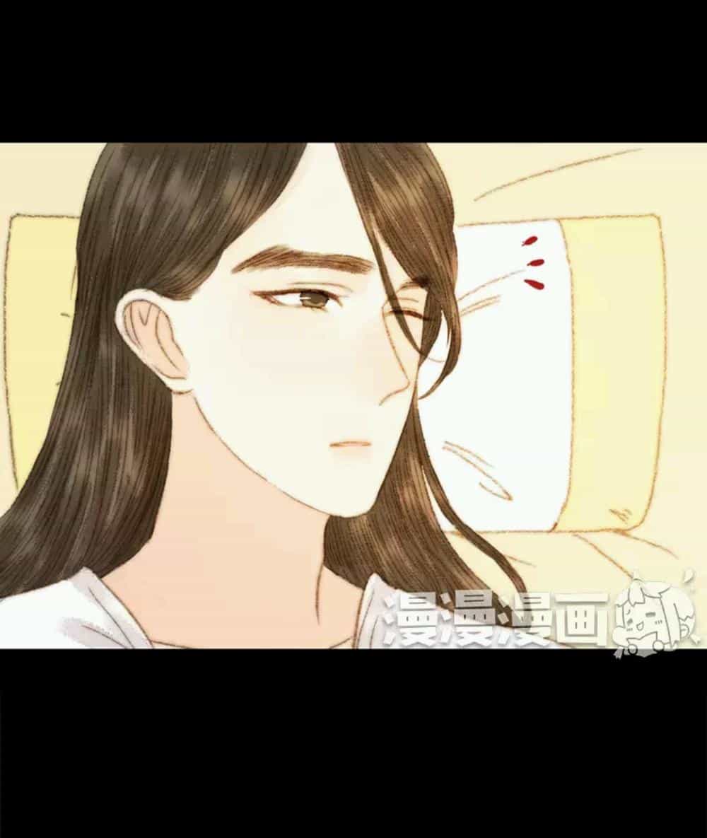 Vương Gia Bá Đạo - Chương 71 - ảnh 16