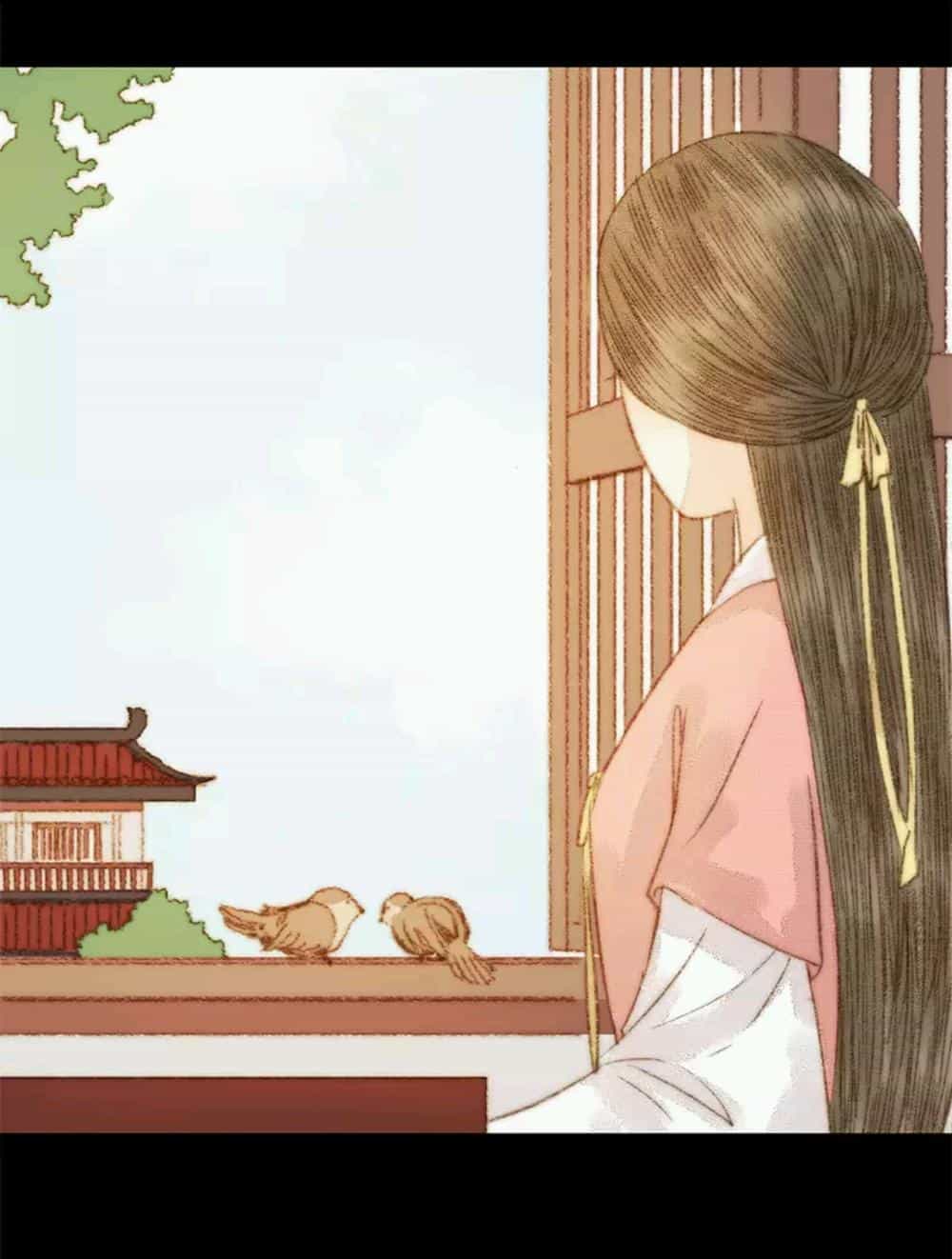 Vương Gia Bá Đạo - Chương 71 - ảnh 17