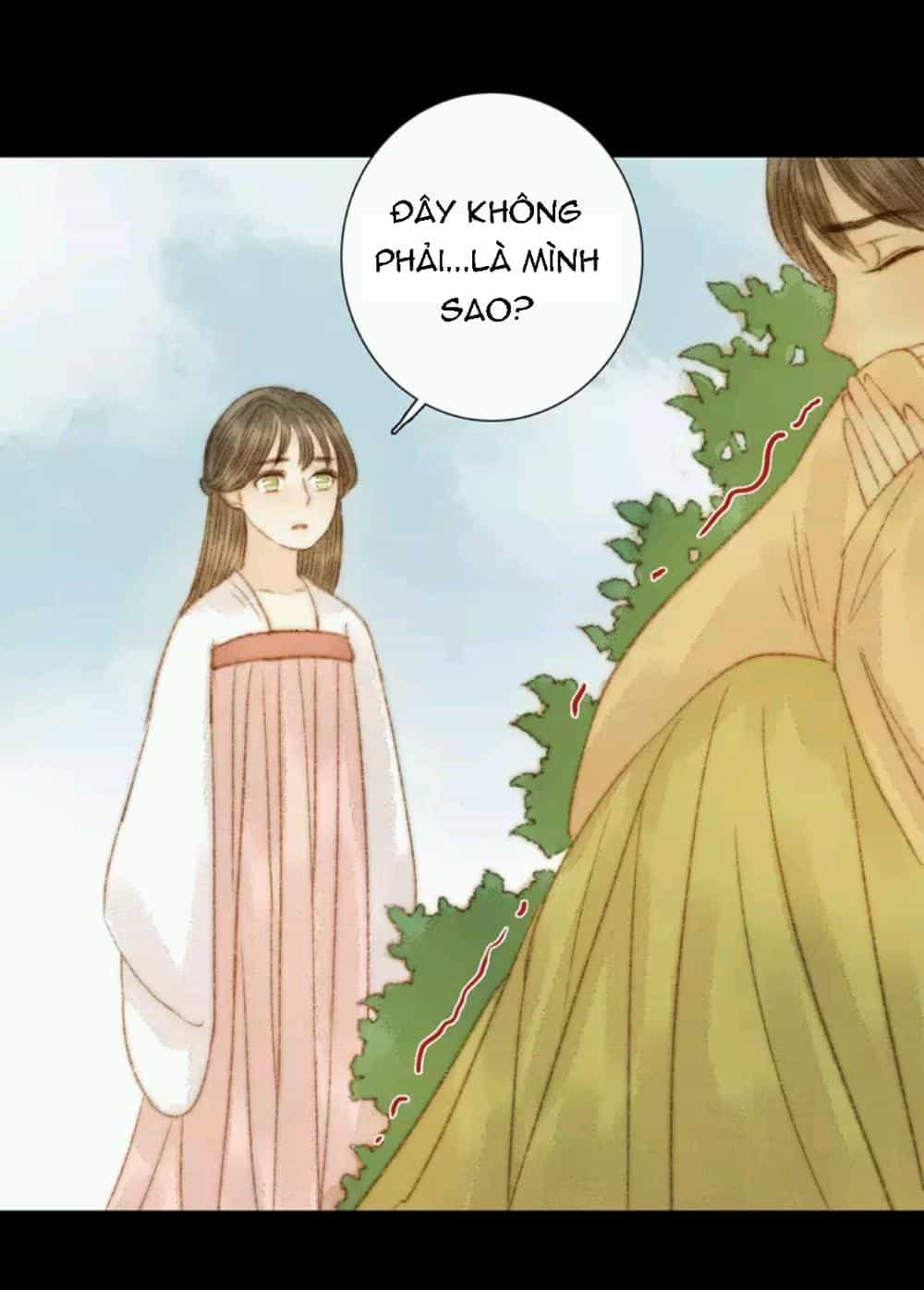 Vương Gia Bá Đạo - Chương 71 - ảnh 3