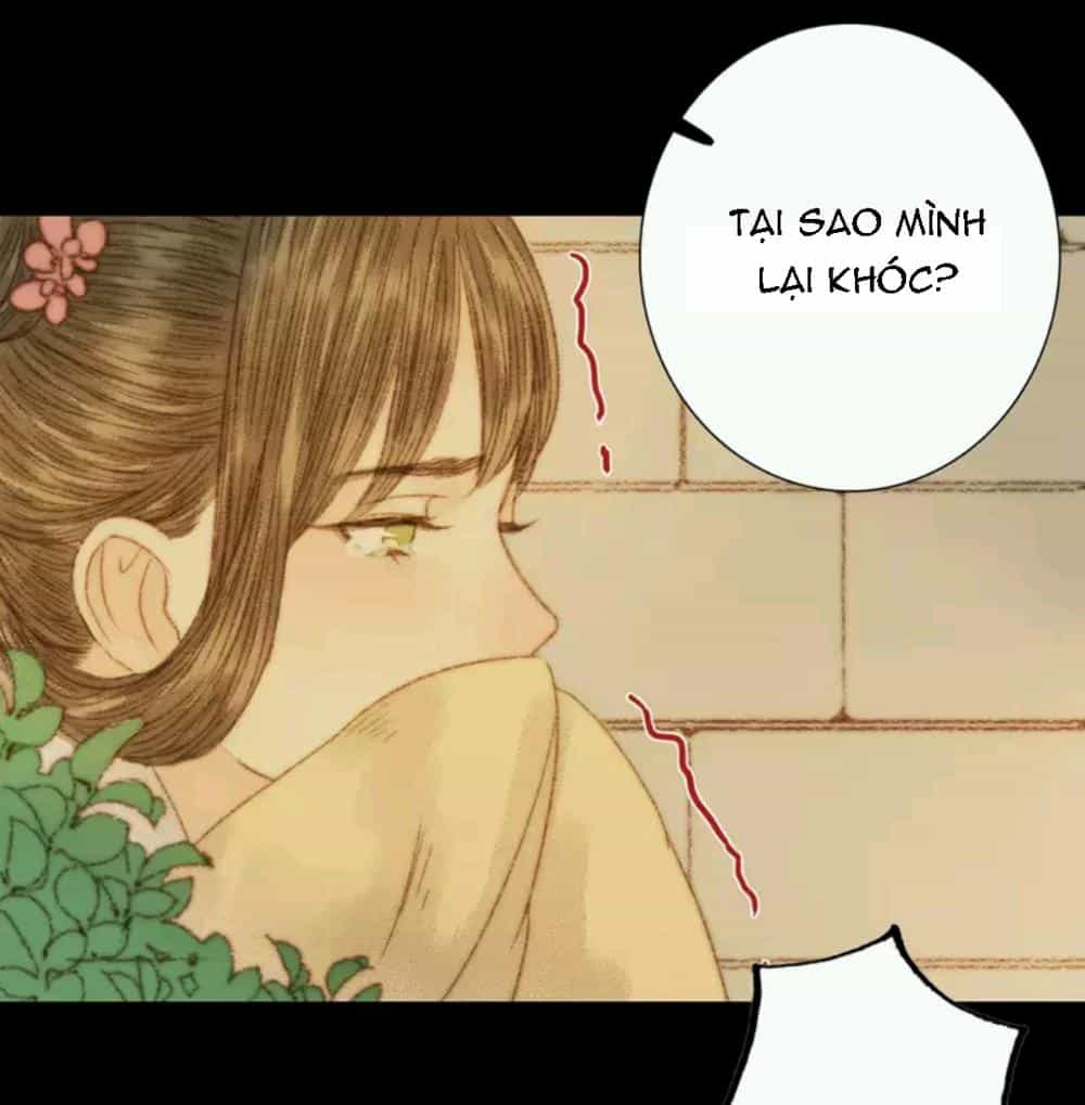 Vương Gia Bá Đạo - Chương 71 - ảnh 4