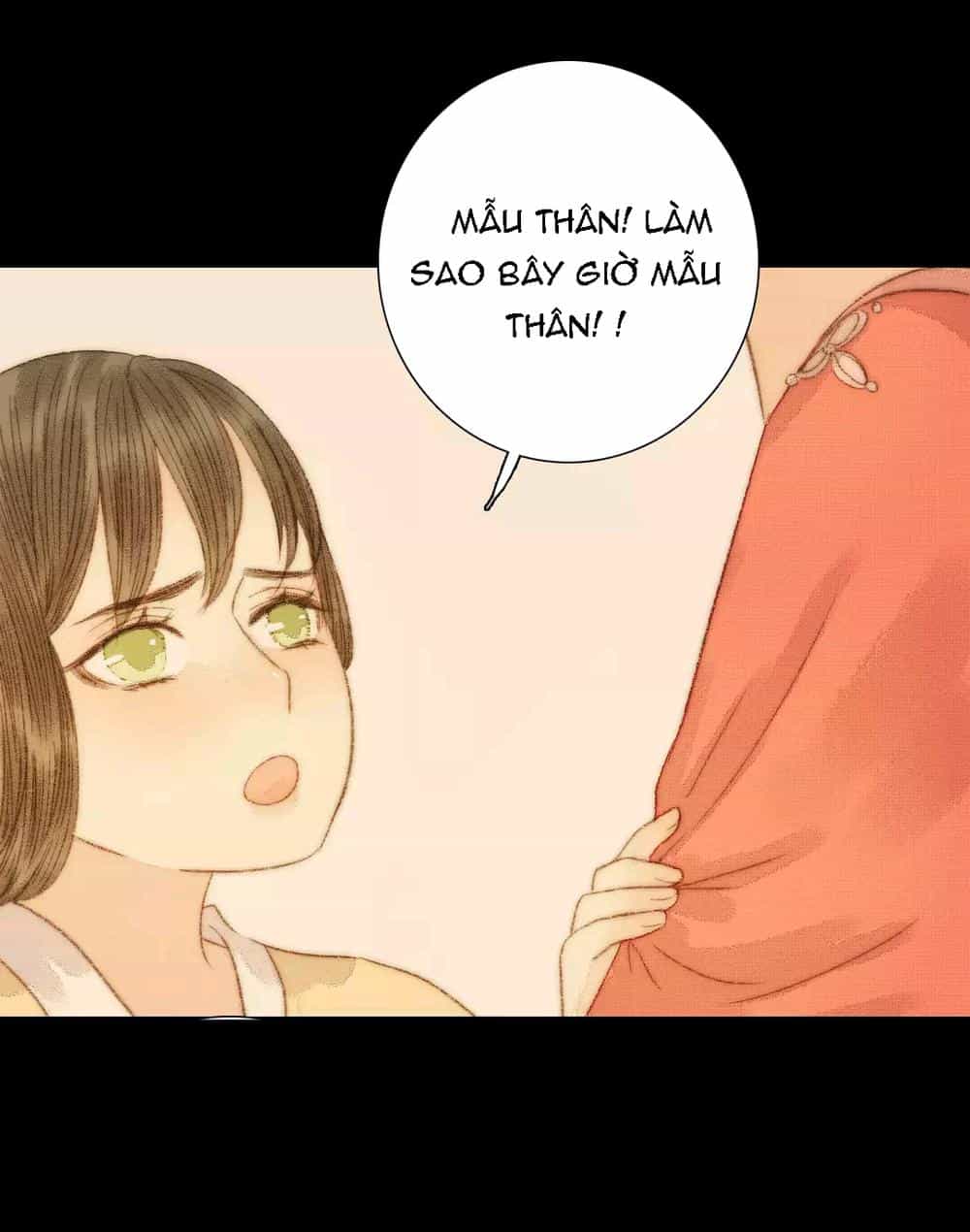 Vương Gia Bá Đạo - Chương 72 - ảnh 12