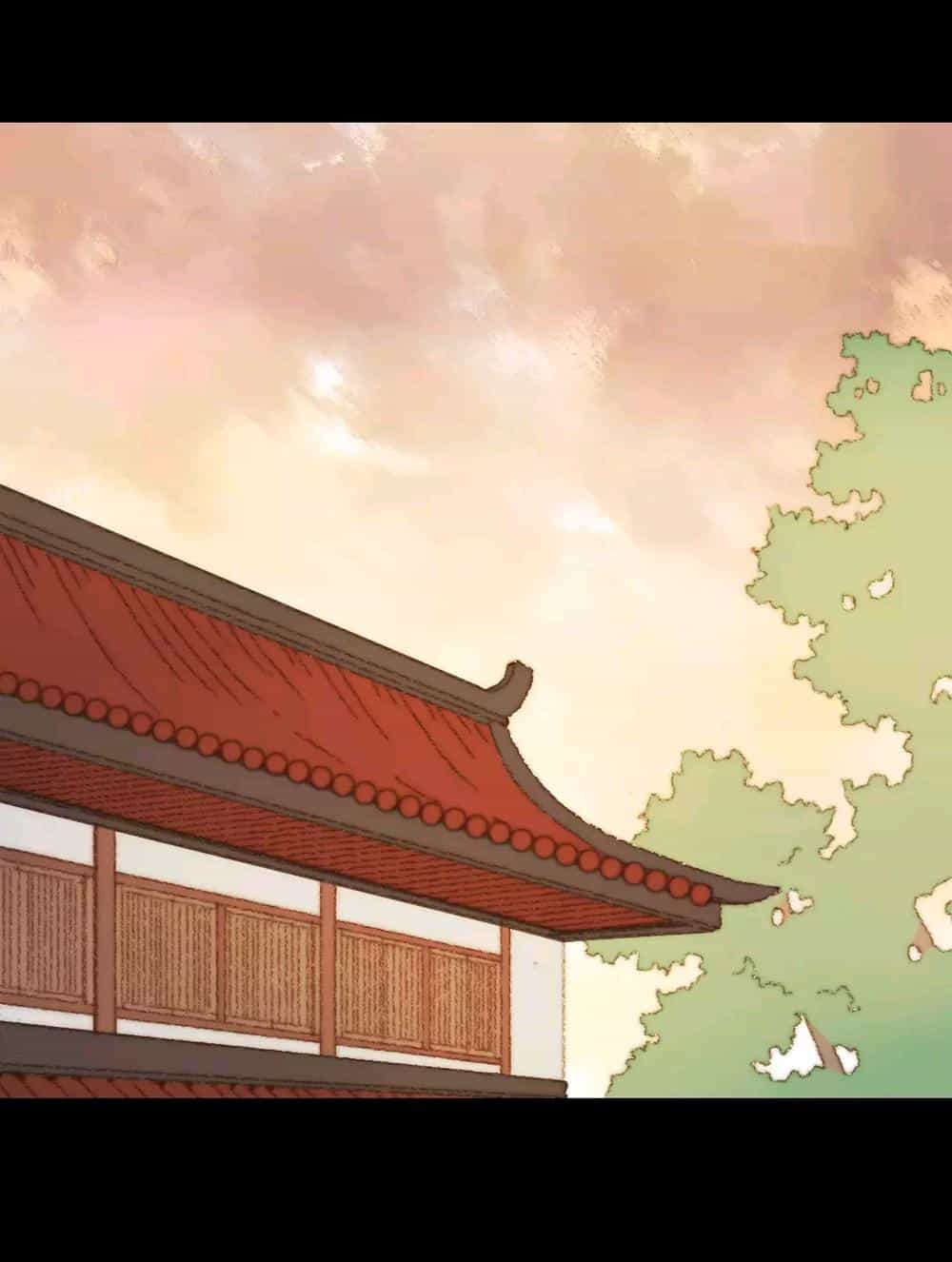 Vương Gia Bá Đạo - Chương 74 - ảnh 32