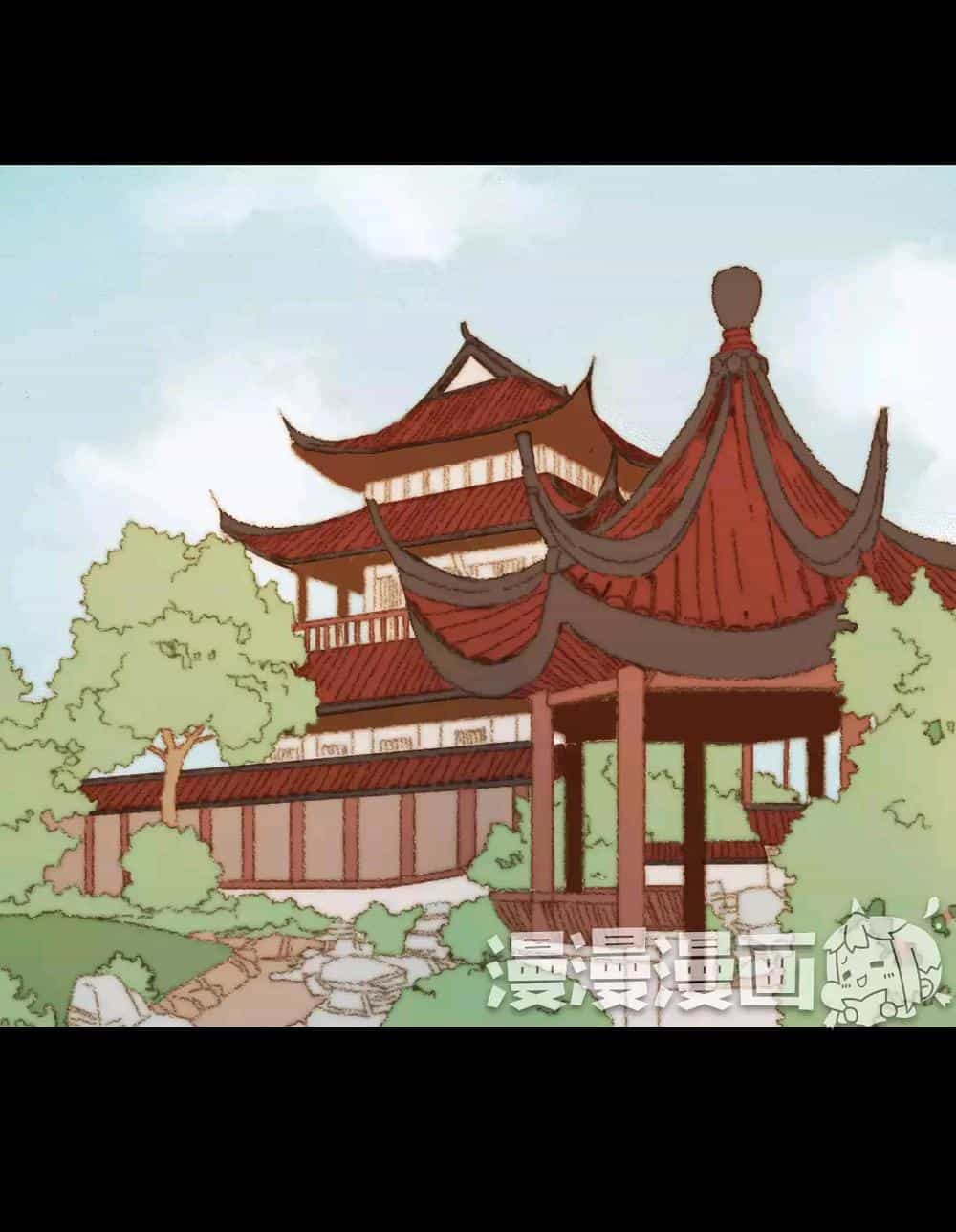 Vương Gia Bá Đạo - Chương 74 - ảnh 8