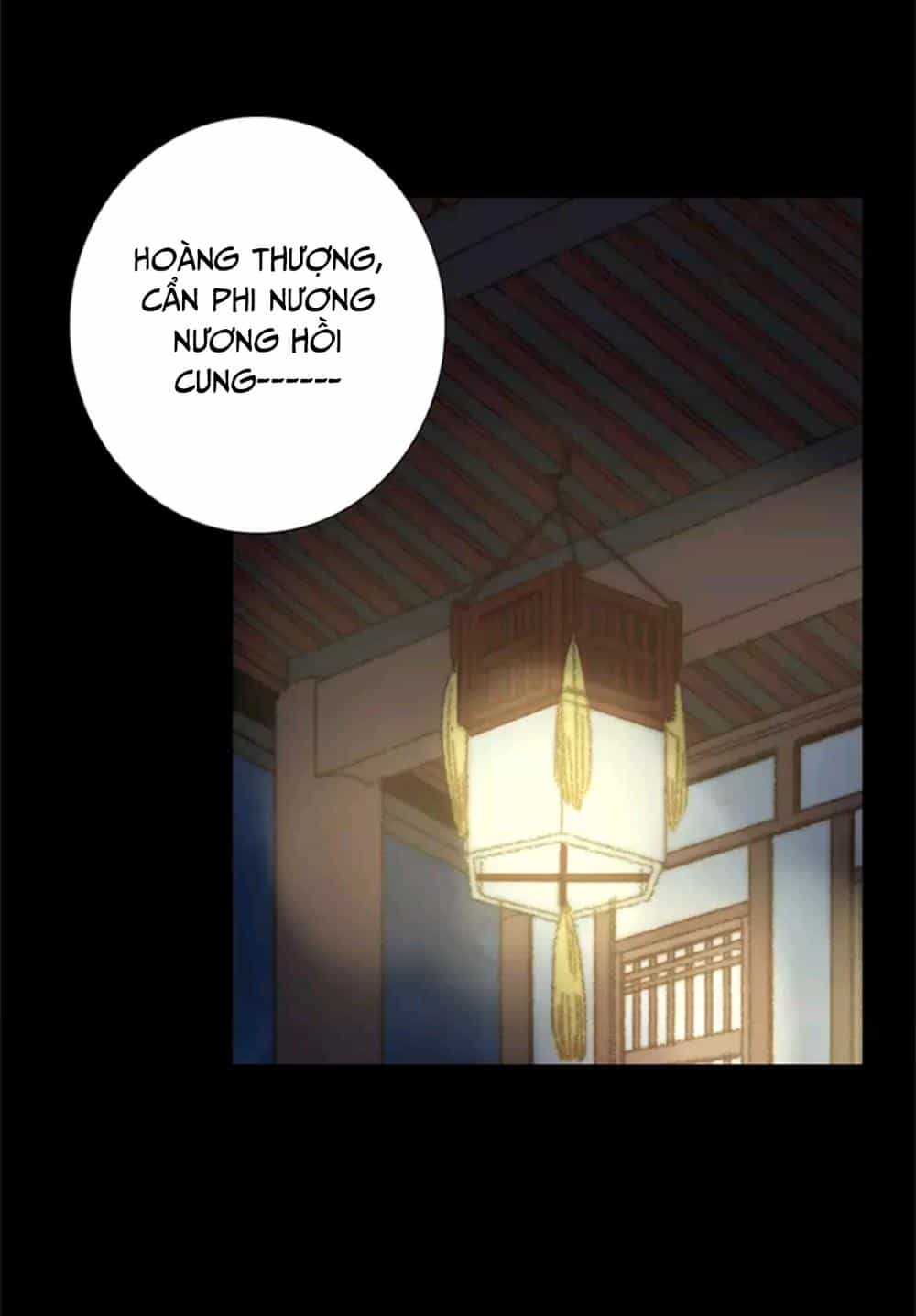 Vương Gia Bá Đạo - Chương 75 - ảnh 22