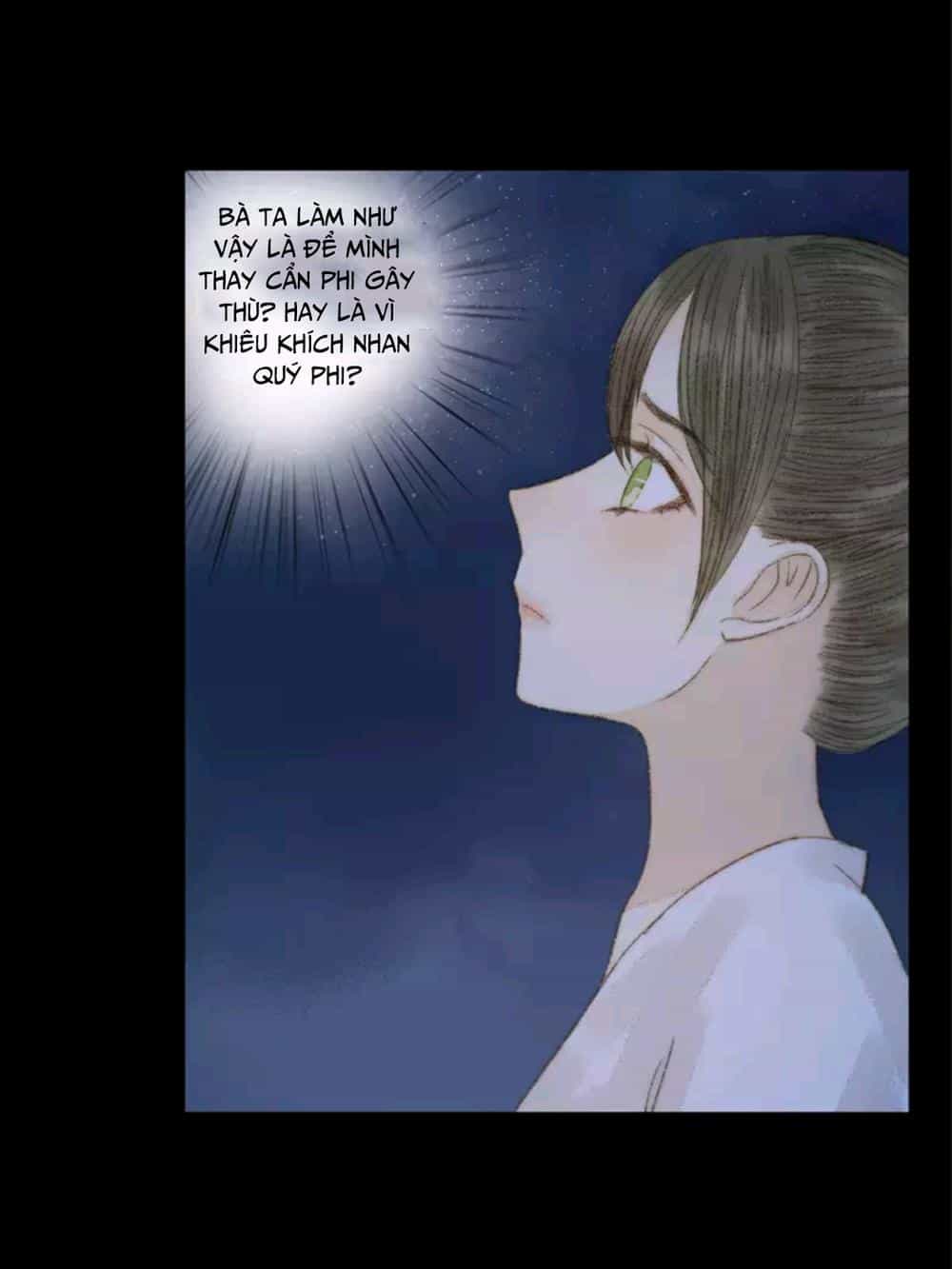 Vương Gia Bá Đạo - Chương 75 - ảnh 27