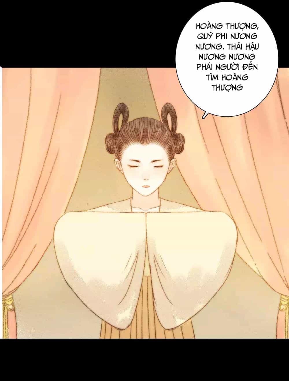 Vương Gia Bá Đạo - Chương 75 - ảnh 6