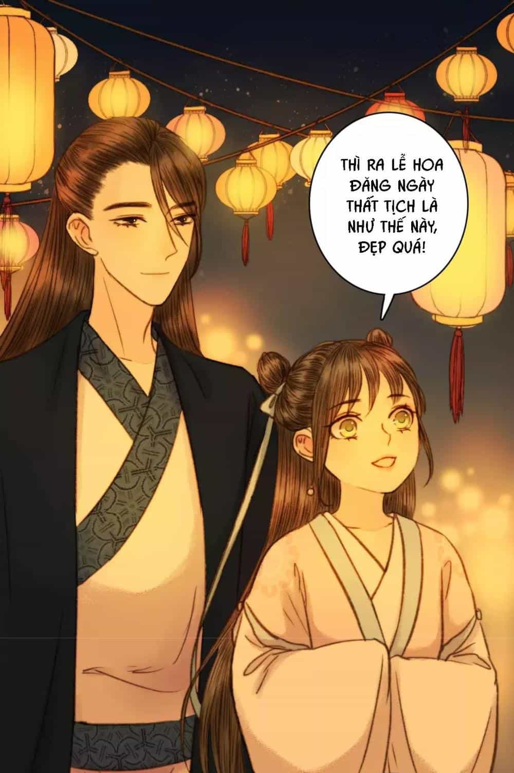 Vương Gia Bá Đạo - Chương 76 - ảnh 26