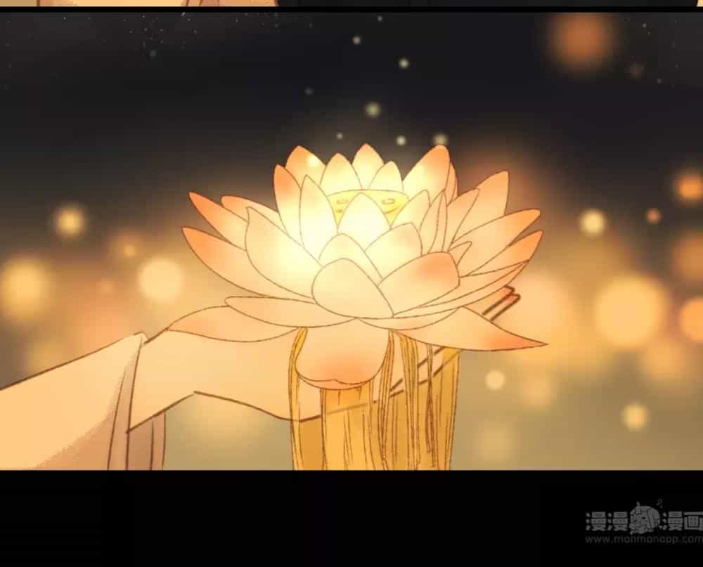 Vương Gia Bá Đạo - Chương 77 - ảnh 19