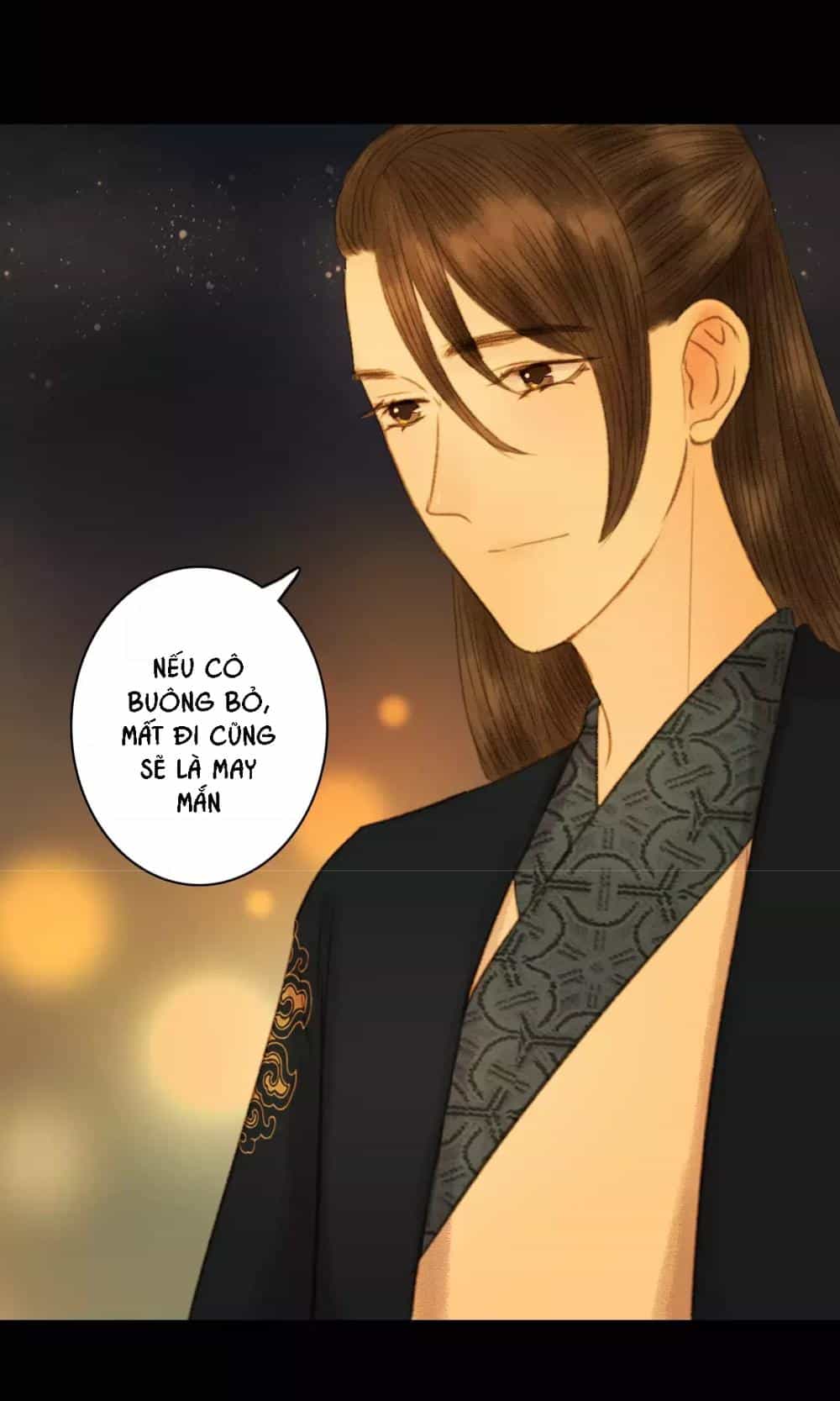 Vương Gia Bá Đạo - Chương 77 - ảnh 21