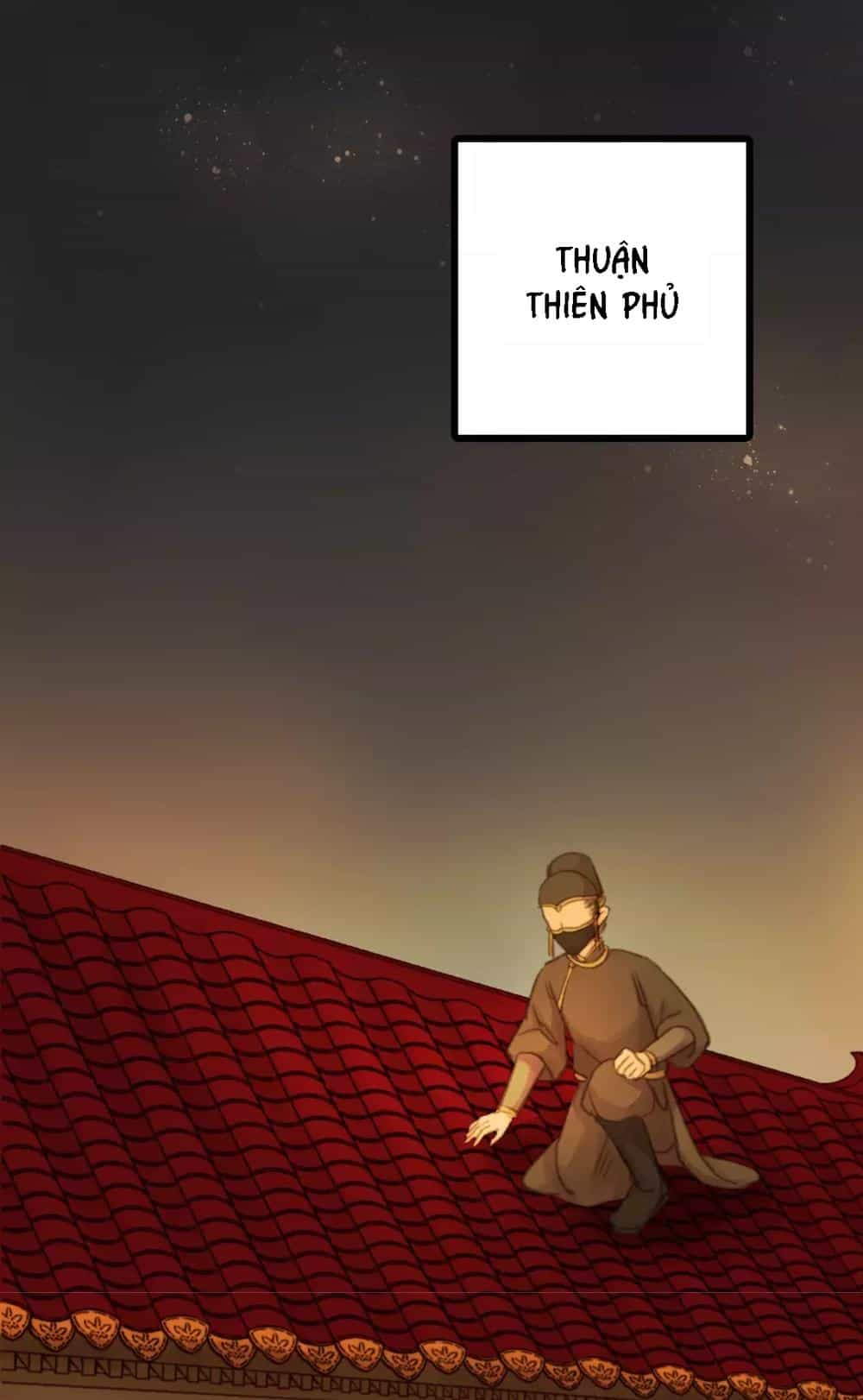 Vương Gia Bá Đạo - Chương 77 - ảnh 22