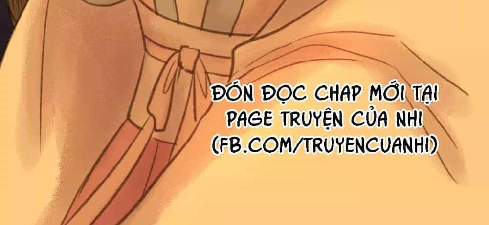 Vương Gia Bá Đạo - Chương 77 - ảnh 36