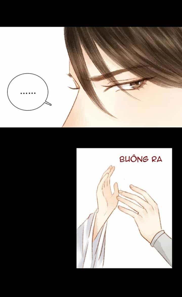 Vương Gia Bá Đạo - Chương 77.5 - ảnh 27